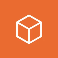 Leboncoin Details Scraper avatar