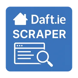 Daft.ie Scraper avatar