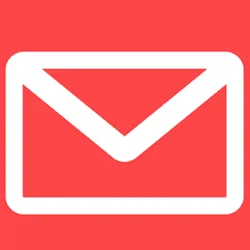 Email, Phone, & Social Media Scraper avatar