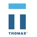 Thomasnet.com Scraper avatar