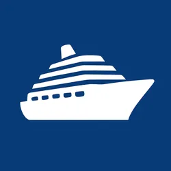 Booking Cruises Scraper avatar
