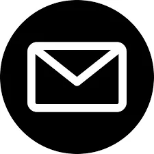 Email Search - Get upto 5k emails avatar