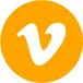VIMEO Extractor avatar