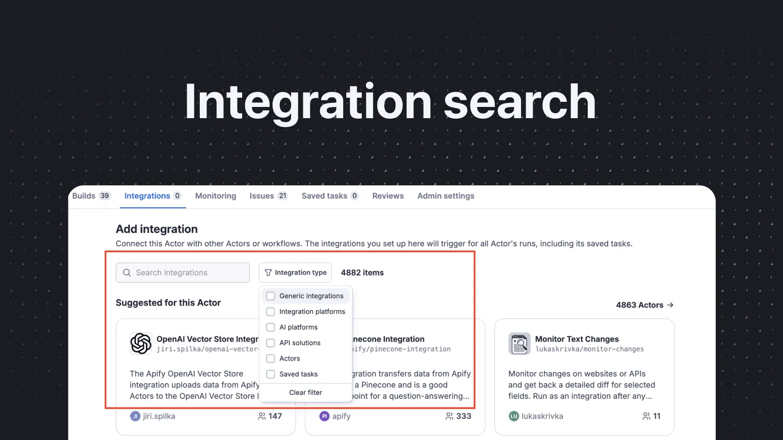 New integration search.png