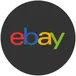 Ebay Email Scraper avatar