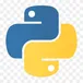 Python Example avatar