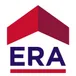 Era Immobilier Scraper avatar