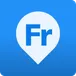 Fincaraiz Scraper avatar