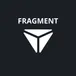 Ton Fragment Scraper avatar