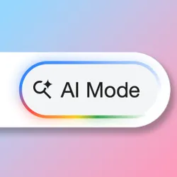 Google AI Mode Scraper avatar