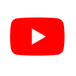 Youtube Ads Scraper avatar