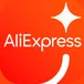 Aliexpress Similar Product (More to Love) avatar