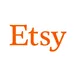 Etsy Listings Scraper avatar