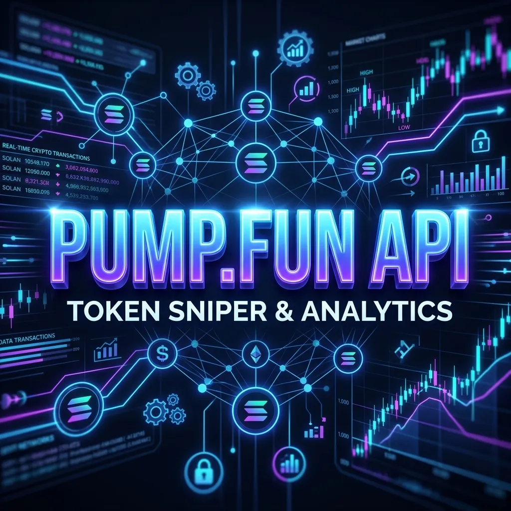 Pump.fun Hero