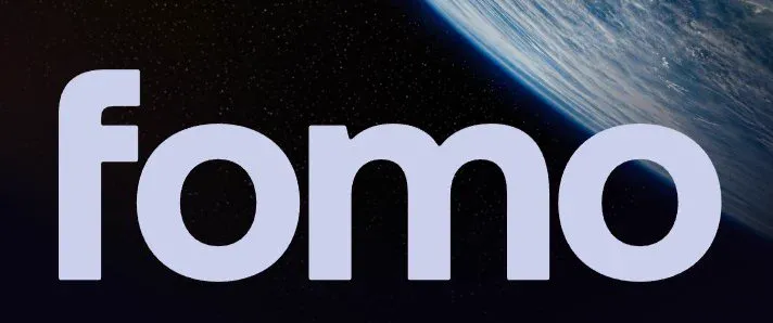 FOMO Token Discovery Scraper — trending, graduated, most held and verified crypto tokens from fomo.family