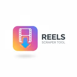 Instagram Profile Reels Scraper πΈ avatar