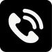 Universal Contact Extractor avatar