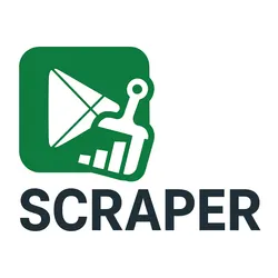 Playstore Top Apps/games scraper avatar