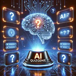 ai-quizgenie avatar