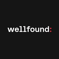 Wellfound Jobs Scraper avatar