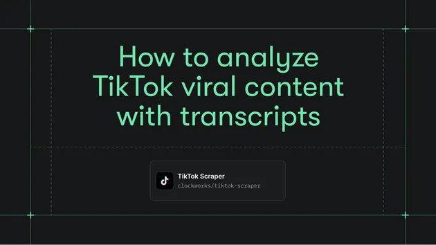 Blog article image