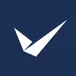 Handelsregister API (Schnittstelle) avatar