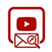 Youtube Channel Email Scraper avatar