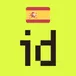 Idealista Spain Scraper avatar
