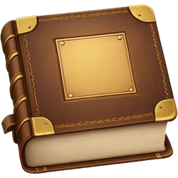 Dictionary & Thesaurus API avatar