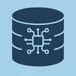 Storage Tools avatar