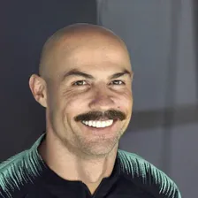 Selim Gökırmak
