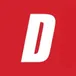 Dice Job Scraper avatar