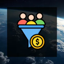 Lead Formatter Tool (Open AI) avatar