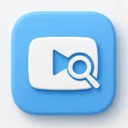 Youtube Search Bar Scraper avatar