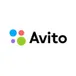 Avito Search Scraper avatar