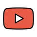 YouTube Video Comments scraper avatar
