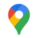 Google Maps Contributor Reviews Scraper avatar