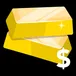 Gold Price by Finmap.io avatar