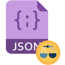 Json Compare avatar