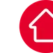 Realestate.com.au Agent Scraper avatar