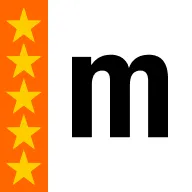 🔍🚗⭐ Mobile.de Reviews Scraper avatar