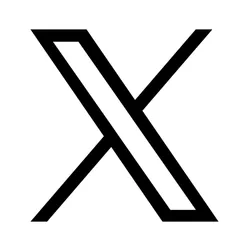 Twitter (X.com) mp3/Audio Downloader avatar