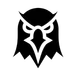 DexScreener Pair Data Scraper avatar