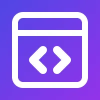 Website Metadata Extractor(sitemap, socialLinks, robotsTxt) avatar