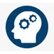SequentialThinking MCP Server avatar