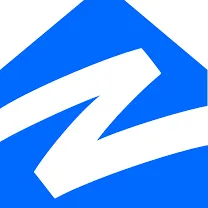 Zillow Property Details Scraper avatar