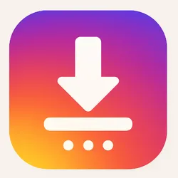 β‘ Instagram - Reels - Downloader lite π₯ avatar