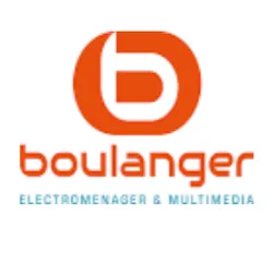 Boulanger avatar