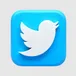 Twitter Profile Scraper avatar
