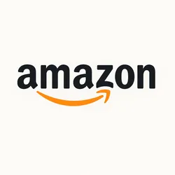 Amazon Product Scraper avatar